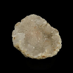 hD[W[NH[c NX^[ No.8y1_́z NX^  { bNNX^  Ήp Crystal quartz 4̒a  VR r[Y p[Xg[ p[c ANZT[ f