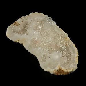 hD[W[NH[c NX^[ No.10y1_́z NX^  { bNNX^  Ήp Crystal quartz 4̒a  VR r[Y p[Xg[ p[c ANZT[ 