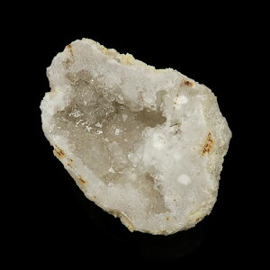 hD[W[NH[c NX^[ No.11y1_́z NX^  { bNNX^  Ήp Crystal quartz 4̒a  VR r[Y p[Xg[ p[c ANZT[ 