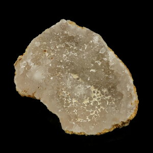 hD[W[NH[c NX^[ No.12y1_́z NX^  { bNNX^  Ήp Crystal quartz 4̒a  VR r[Y p[Xg[ p[c ANZT[ 