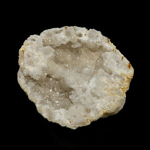hD[W[NH[c NX^[ No.13y1_́z NX^  { bNNX^  Ήp Crystal quartz 4̒a  VR r[Y p[Xg[ p[c ANZT[ 
