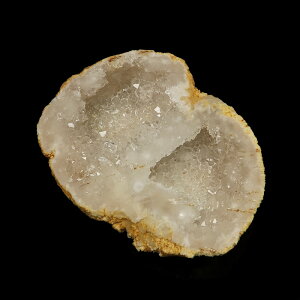 hD[W[NH[c NX^[ No.14y1_́z NX^  { bNNX^  Ήp Crystal quartz 4̒a  VR r[Y p[Xg[ p[c ANZT[ 