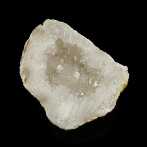 hD[W[NH[c NX^[ No.15y1_́z NX^  { bNNX^  Ήp Crystal quartz 4̒a  VR r[Y p[Xg[ p[c ANZT[ 