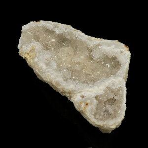 hD[W[NH[c NX^[ No.16y1_́z NX^  { bNNX^  Ήp Crystal quartz 4̒a  VR r[Y p[Xg[ p[c ANZT[ 