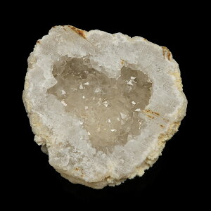 hD[W[NH[c NX^[ No.17y1_́z NX^  { bNNX^  Ήp Crystal quartz 4̒a  VR r[Y p[Xg[ p[c ANZT[ 