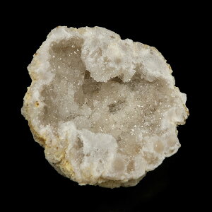 hD[W[NH[c NX^[ No.19y1_́z NX^  { bNNX^  Ήp Crystal quartz 4̒a  VR r[Y p[Xg[ p[c ANZT[ 