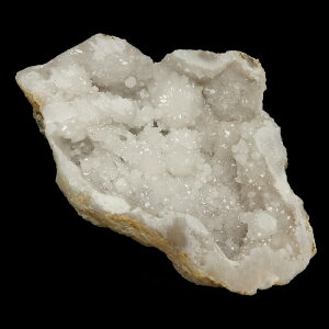 hD[W[NH[c NX^[ No.20y1_́z NX^  { bNNX^  Ήp Crystal quartz 4̒a  VR r[Y p[Xg[ p[c ANZT[ 