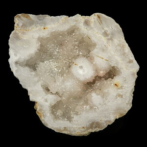 hD[W[NH[c NX^[ No.21y1_́z NX^  { bNNX^  Ήp Crystal quartz 4̒a  VR r[Y p[Xg[ p[c ANZT[ 