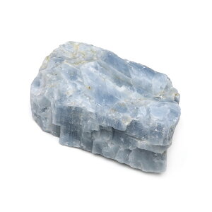 �u���[�J���T�C�g ���� No.10�y1�_���́z�� �J���T�C�g ����� Calcite ���� �W�{ �N���X�^ �V�R�� �r�[�Y �p���[�X�g�[�� �p�[�c �A�N�Z�T���[ �f�� �ޗ�