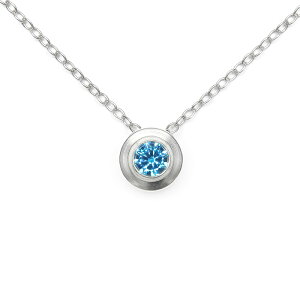 SILVER925 L[rbNWRjA y_ggbv 6.6mmmANAu[ny1R̔z Vo[925 p[c ANZT[ Ntg  USA 925 X^[OVo[ Sterling Silver