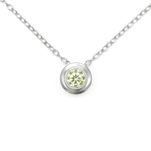 SILVER925 L[rbNWRjA y_ggbv 6.6mmmCny1R̔z Vo[925 p[c ANZT[ Ntg  USA 925 X^[OVo[ Sterling Silver