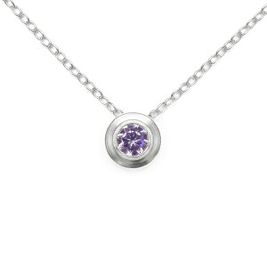 SILVER925 L[rbNWRjA y_ggbv 6.6mmmCgAWXgny1R̔z Vo[925 p[c ANZT[ Ntg  USA 925 X^[OVo[ Sterling Silver