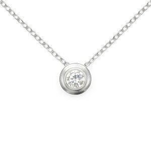 SILVER925 L[rbNWRjA y_ggbv 6.6mmmzCgny1R̔z Vo[925 p[c ANZT[ Ntg  USA 925 X^[OVo[ Sterling Silver