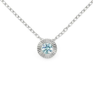 SILVER925 L[rbNWRjA p^[fUC y_ggbv 6.6mmmANA}ny1R̔z Vo[925 p[c ANZT[ Ntg  USA 925 X^[OVo[ Ste