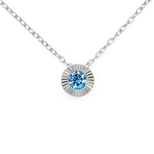 SILVER925 L[rbNWRjA p^[fUC y_ggbv 6.6mmmANAu[ny1R̔z Vo[925 p[c ANZT[ Ntg  USA 925 X^[OVo[ Ste