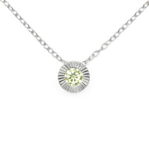 SILVER925 L[rbNWRjA p^[fUC y_ggbv 6.6mmmCny1R̔z Vo[925 p[c ANZT[ Ntg  USA 925 X^[OVo[ Sterling Sil