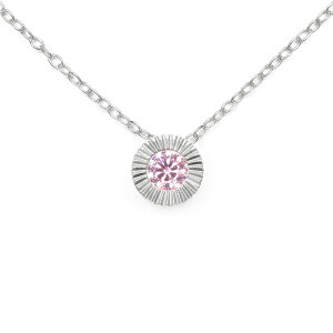 SILVER925 L[rbNWRjA p^[fUC y_ggbv 6.6mmmsNny1R̔z Vo[925 p[c ANZT[ Ntg  USA 925 X^[OVo[ Sterling Sil