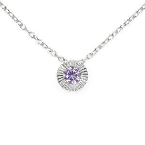 SILVER925 L[rbNWRjA p^[fUC y_ggbv 6.6mmmCgAWXgny1R̔z Vo[925 p[c ANZT[ Ntg  USA 925 X^[OVo