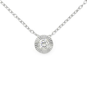 SILVER925 L[rbNWRjA p^[fUC y_ggbv 6.6mmmzCgny1R̔z Vo[925 p[c ANZT[ Ntg  USA 925 X^[OVo[ Sterling 