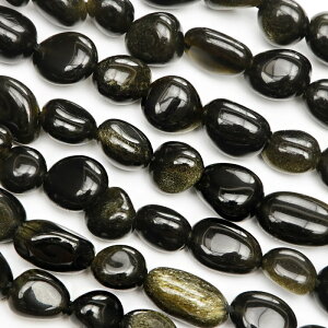 S[fIuVfBA iQbg 6`12mmy1A̔z IuVfBA j Obsidian ^u A VR r[Y p[Xg[ p[c ANZT[ f ޗ