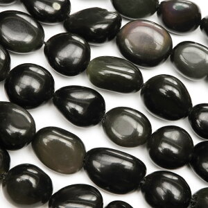 C{[IuVfBA iQbg 9`15mmy1A̔z IuVfBA j Obsidian ^u A VR r[Y p[Xg[ p[c ANZT[ f ޗ