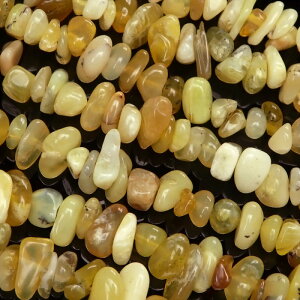 CG[Ip[ `bv 3`11mmmOAny1A̔z oiiIp[ ` Opal 10̒a ^u A VR r[Y p[Xg[ p[c ANZT[ f ޗ