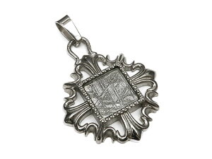 IjiX^覐 eICg y_ggbv 33×27mmy1R̔z S覐 覓S VR覐 Meteorite y_g Vo[ VR r[Y p[Xg[ p[c ANZT[ f ޗ