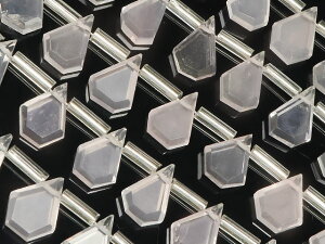 [YNH[c tbgiQbgJbg 9`11mmy1A̔z g oΉp Rose quartz 10̒a ^u A VR r[Y p[Xg[ p[c ANZT[ f ޗ