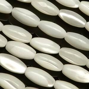 }U[Iup[ zCg CX 8×4mmy1A̔z VF ^L MOP Mother of pearl ic A VR r[Y p[Xg[ p[c ANZT[ f ޗ