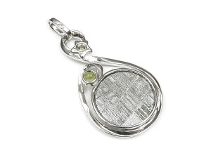 IjiX^覐 eICg{_oCg y_ggbv 34×20mmy1R̔z S覐 覓S VR覐 Meteorite y_g Vo[ VR r[Y p[Xg[ p[c ANZT