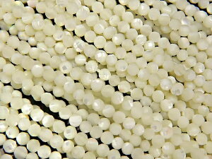 }U[Iup[ zCg ʃJbg ۋ 3mmmv~AJbgny1A̔z VF ^L MOP Mother of pearl EhJbg ɏ A VR r[Y p[Xg[ p[c ANZ