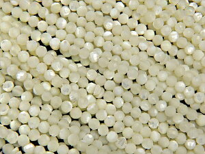 }U[Iup[ zCg ʃJbg ۋ 2mmmv~AJbgny1A̔z VF ^L MOP Mother of pearl EhJbg ɏ A VR r[Y p[Xg[ p[c ANZ