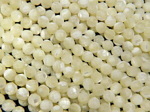 }U[Iup[ zCg 32ʃJbg ۋ 4mmmv~AJbgny1A̔z VF ^L MOP Mother of pearl EhJbg A VR r[Y p[Xg[ p[c ANZT