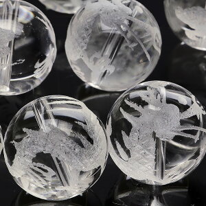 y̔zVR NX^NH[c   ۋ 14mmy1̔z NX^  { bNNX^  Ήp Crystal quartz 4̒a Eh ۃr[Y  VR r