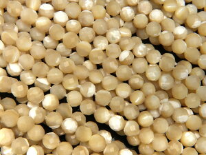 }U[Iup[ x[W 32ʃJbg ۋ 4mmmv~AJbgny1A̔z VF ^L MOP Mother of pearl EhJbg A VR r[Y p[Xg[ p[c ANZT