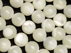 }U[Iup[ zCg ۋ 8mmy1A̔z VF ^L MOP Mother of pearl Eh ۃr[Y A VR r[Y p[Xg[ p[c ANZT[ f ޗ
