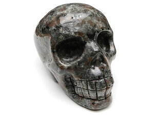 [p[Cg  68mm No.1y1_́z \[_Cg Yooperlite hN XJ XPg [ IuWF u  VR r[Y p[Xg[ p[c ANZT[ f ޗ