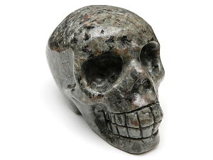 [p[Cg  66mm No.2y1_́z \[_Cg Yooperlite hN XJ XPg [ IuWF u  VR r[Y p[Xg[ p[c ANZT[ f ޗ