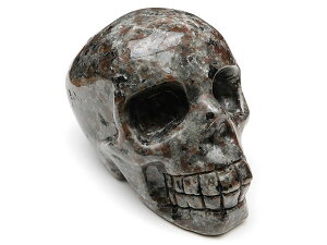 [p[Cg  66mm No.3y1_́z \[_Cg Yooperlite hN XJ XPg [ IuWF u  VR r[Y p[Xg[ p[c ANZT[ f ޗ