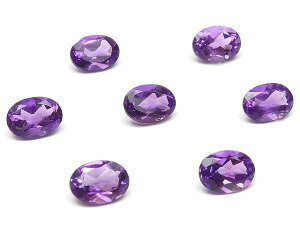 AtJY AWXg I[ot@ZbgJbg [X 7×5mmy8R̔z AVXg  Amethyst 2̒a   VR r[Y p[Xg[ p[c ANZT[ f 