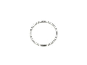 SILVER925 X[p[t[vsAX 15mmy1yA̔z Vo[925 p[c ANZT[ Ntg  USA 925 X^[OVo[ Sterling Silver