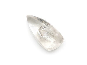 VRѓ NH[cCNH[c [X No.12y1_́z }jtFXe[V NX^  { bNNX^  Ήp Crystal quartz 4̒a   VR r[Y