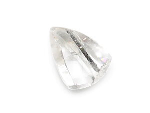 VRѓ NH[cCNH[c [X No.14y1_́z }jtFXe[V NX^  { bNNX^  Ήp Crystal quartz 4̒a   VR r[Y