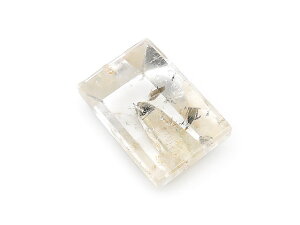 VRѓ NH[cCNH[c [X No.15y1_́z }jtFXe[V NX^  { bNNX^  Ήp Crystal quartz 4̒a   VR r[Y