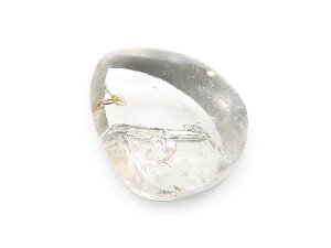 VRѓ NH[cCNH[c [X No.23y1_́z }jtFXe[V NX^  { bNNX^  Ήp Crystal quartz 4̒a   VR r[Y