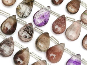 GX`NH[c X[p[Zu yAVFCv 11`15mmy1A̔z ZCNbhZu [ Elestial quartz Super Seven   A VR r[Y p[Xg[ p[c ANZ