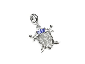 ���I�j�i���X�^覐� ���e�I���C�g �y���_���g�g�b�v 15×16mm�y1�R�̔��z�� �S覐� 覓S �V�R覐� Meteorite �y���_���g �V���o�[ �V�R�� �r�[�Y �p���[�X�g�[�� �p�[�c �A�N�Z�T���[ �f�� �ޗ�