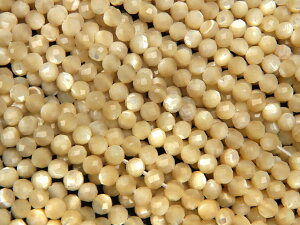 }U[Iup[ x[W ʃJbg ۋ 3mmmv~AJbgny1A̔z VF ^L MOP Mother of pearl EhJbg ɏ A VR r[Y p[Xg[ p[c ANZ