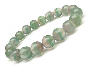 oCJ[t[Cg ۋʃuX 10`11mm No.8y1_́z t[Cg tICg u Fluorite uXbg  Eh VR r[Y p[Xg[ p[c ANZT[ f 