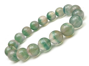 oCJ[t[Cg ۋʃuX 10`11mm No.9y1_́z t[Cg tICg u Fluorite uXbg  Eh VR r[Y p[Xg[ p[c ANZT[ f 